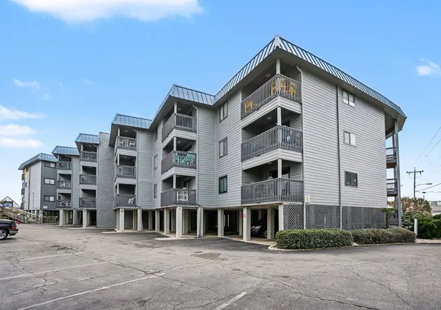6000-n-ocean-blvd-214-north-myrtle-beach-sc-29582/hzid_5ecf9eb4