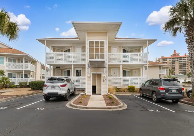 300-shorehaven-dr-n3-north-myrtle-beach-sc-29582/hzid_c77832ea
