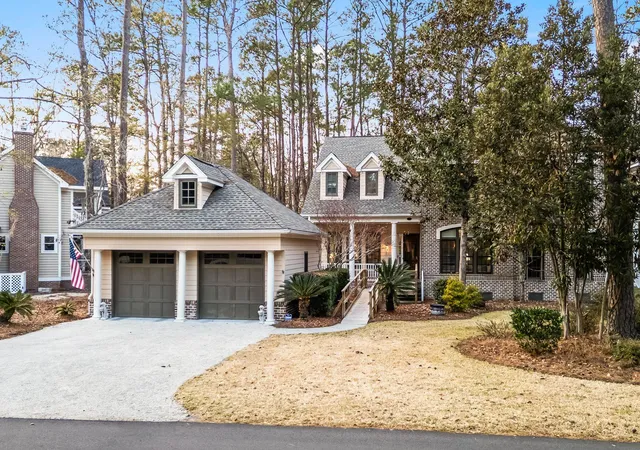 371-tuckers-rd-a-pawleys-island-sc-29585/hzid_d80ff598