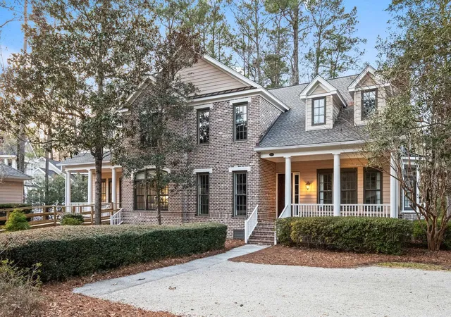 371-tuckers-rd-b-pawleys-island-sc-29585/hzid_999c114d