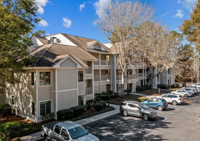 1550-spinnaker-dr-3124-north-myrtle-beach-sc-29582/hzid_6ec69ed1