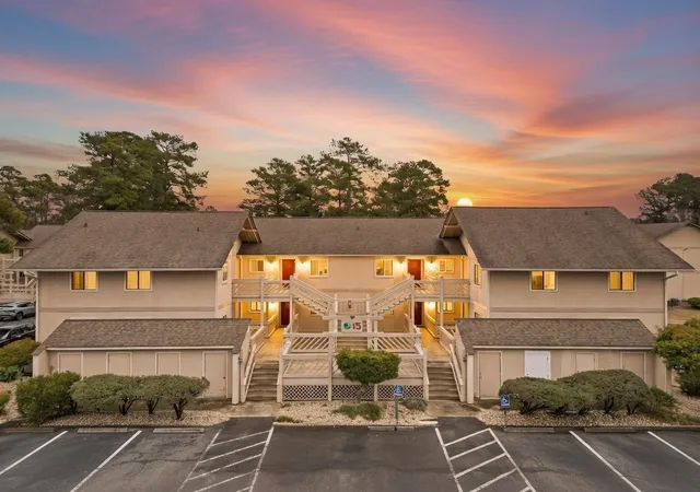 3015-old-bryan-dr-15-5-myrtle-beach-sc-29577/hzid_6465dfa2