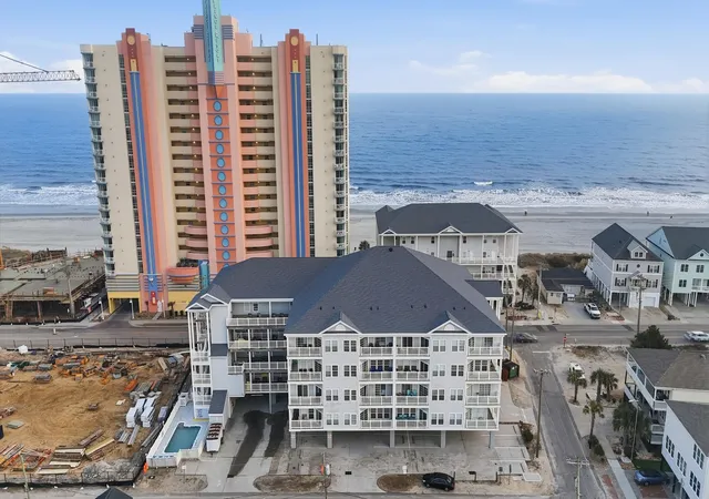 3401-n-ocean-blvd-103-north-myrtle-beach-sc-29582/hzid_f86508ad