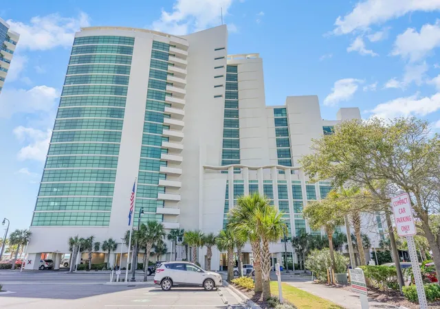 201-ocean-blvd-s-1018-myrtle-beach-sc-29577/hzid_e38086b9