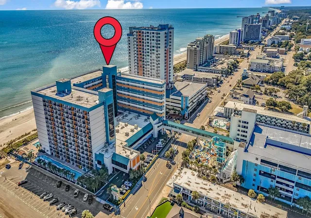 1501-ocean-blvd-s-449-myrtle-beach-sc-29577/hzid_174f71d4