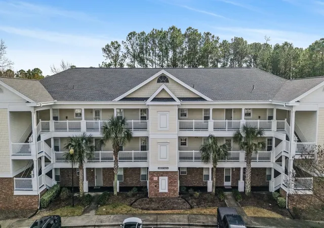 6015-catalina-dr-623-north-myrtle-beach-sc-29582/hzid_b9b1f847