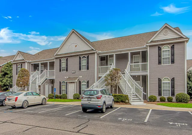 766-algonquin-dr-c-pawleys-island-sc-29585/hzid_d92f6682