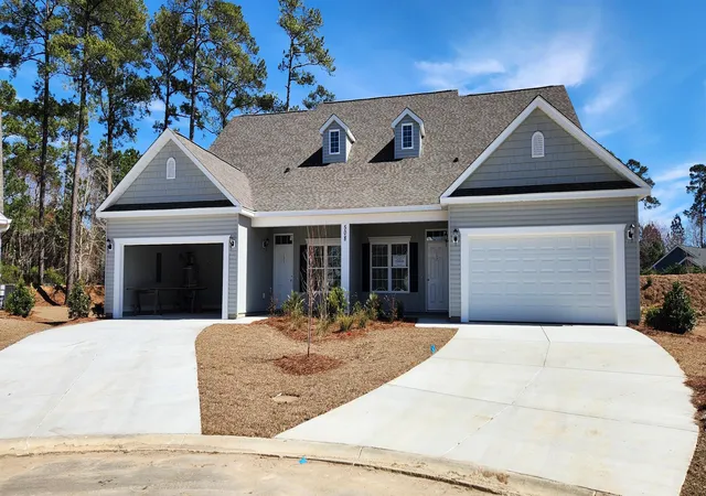 508-aft-ct-102-murrells-inlet-sc-29576/hzid_45cc6010