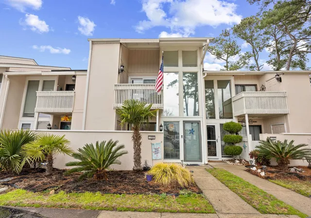 1000-11th-ave-n-132-north-myrtle-beach-sc-29582/hzid_d0b3adbb