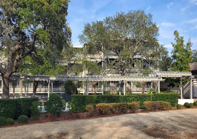 415-ocean-creek-dr-2279-myrtle-beach-sc-29572/hzid_33c87aca