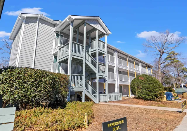 5905-s-kings-hwy-4304-myrtle-beach-sc-29575/hzid_c0100042