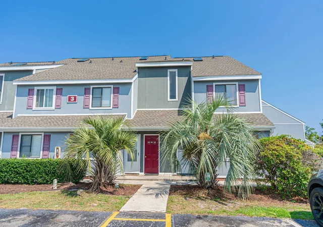 1850-colony-dr-3-b-myrtle-beach-sc-29575/hzid_b8b5be93