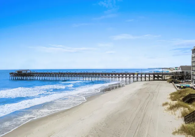 1850-colony-dr-3b-myrtle-beach-sc-29575/hzid_5afe3bff