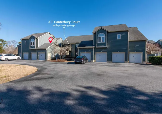 808-castleford-cir-3-f-myrtle-beach-sc-29572/hzid_468c3c7a