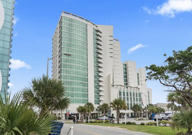 201-s-ocean-blvd-1105-myrtle-beach-sc-29577/hzid_8d6e33ff
