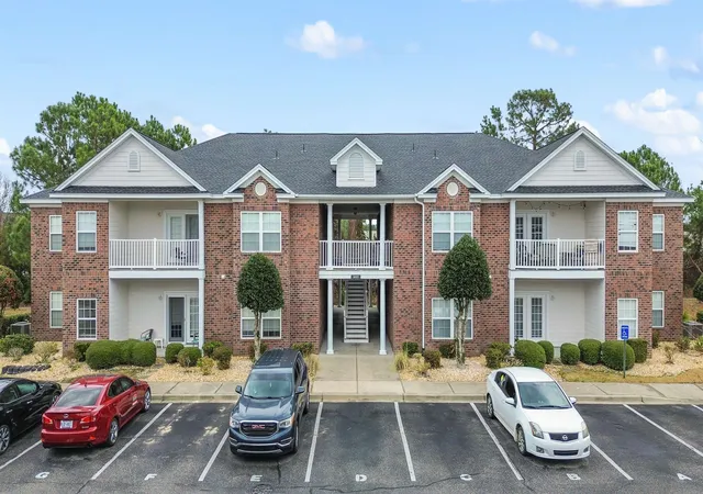2025-silvercrest-dr-23g-myrtle-beach-sc-29579/hzid_00c33574
