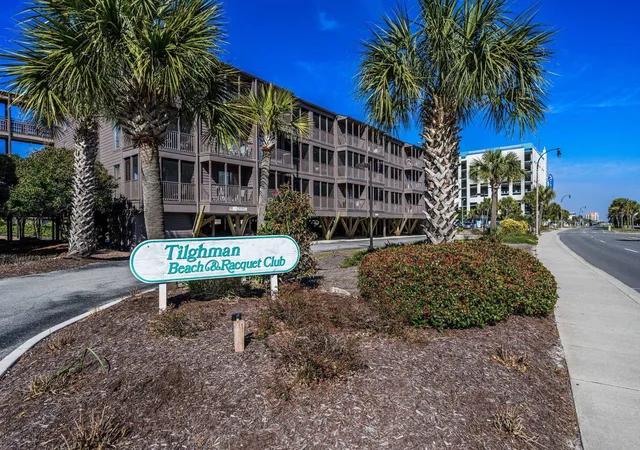 215-3rd-avenue-n-353-north-myrtle-beach-sc-29582/hzid_a2582927