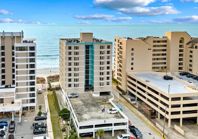 6108-n-ocean-blvd-703-north-myrtle-beach-sc-29582/hzid_821e161b