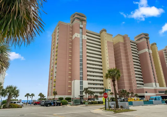 2701-s-ocean-blvd-s-1404-north-myrtle-beach-sc-29582/hzid_189cc3c9