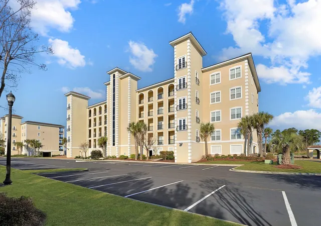 257-venice-way-h-204-myrtle-beach-sc-29577/hzid_e513dfab