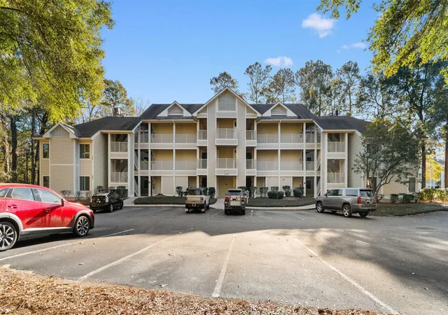 1550-spinnaker-dr-3323-north-myrtle-beach-sc-29582/hzid_67c74902