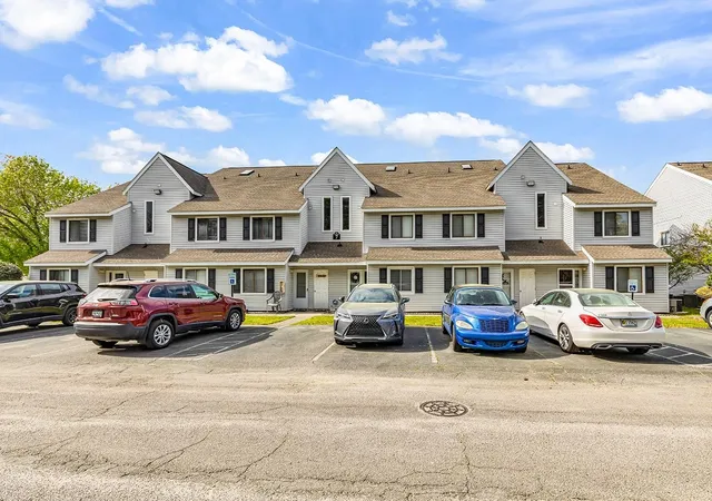 500-fairway-village-dr-7-d-myrtle-beach-sc-29588/hzid_4d4b0dbb
