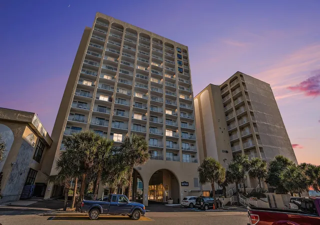 1207-s-ocean-blvd-51203-myrtle-beach-sc-29577/hzid_e64d2d05