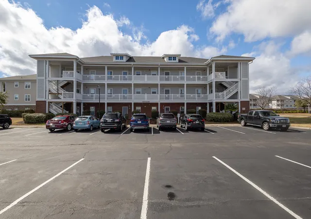 500-wickham-dr-1068-myrtle-beach-sc-29579/hzid_936c1790