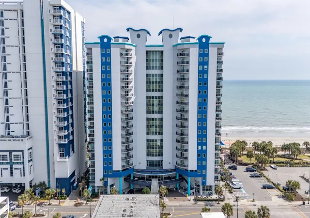 504-n-ocean-blvd-1202-myrtle-beach-sc-29577/hzid_c7046b43
