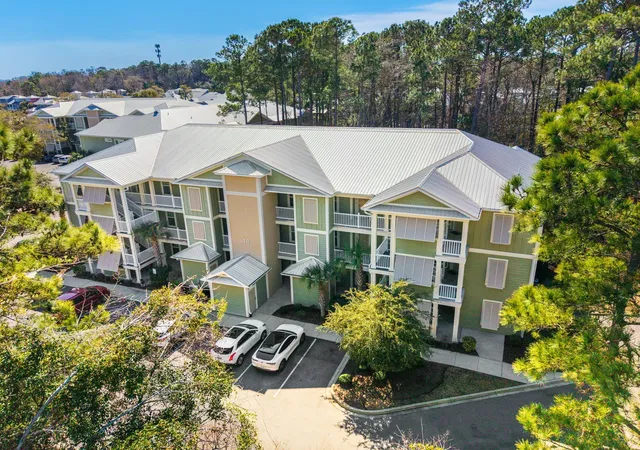 48-mingo-dr-2d-pawleys-island-sc-29585/hzid_7ee8f434
