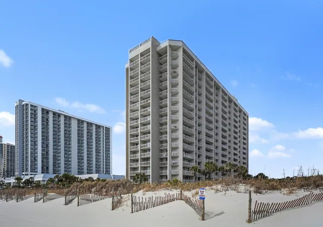 9820-queensway-blvd-1103-myrtle-beach-sc-29572/hzid_10624919