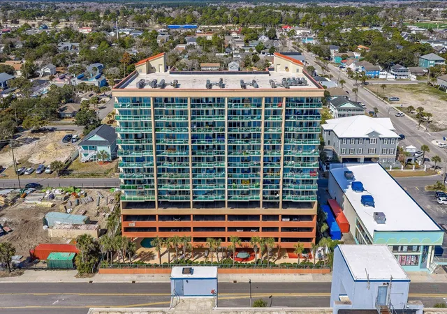1707-perrin-dr-901-north-myrtle-beach-sc-29582/hzid_c52fe98f