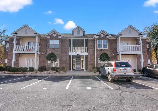 2077-silvercrest-dr-c-myrtle-beach-sc-29579/hzid_69e35be8