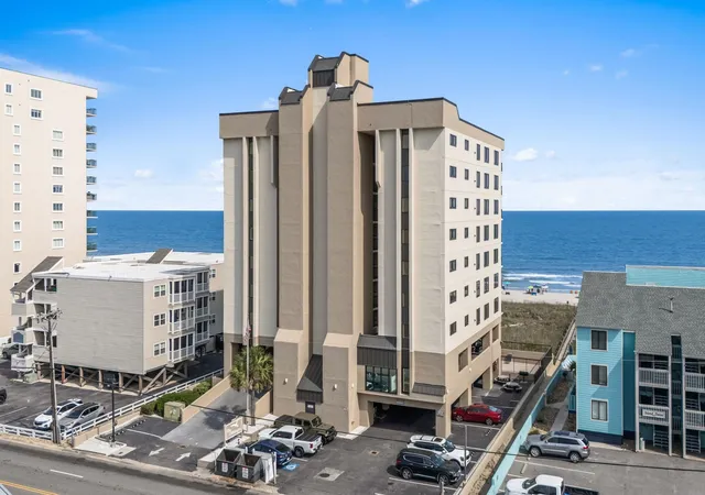 1015-south-ocean-blvd-801-north-myrtle-beach-sc-29582/hzid_225d8492