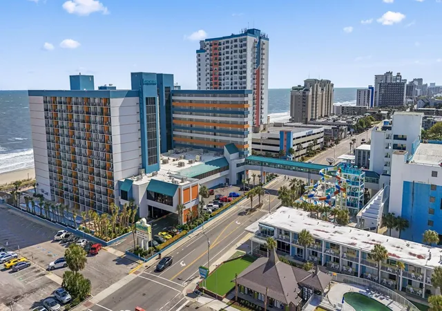 1508-s-ocean-blvd-s-838-myrtle-beach-sc-29577/hzid_9912e3f3