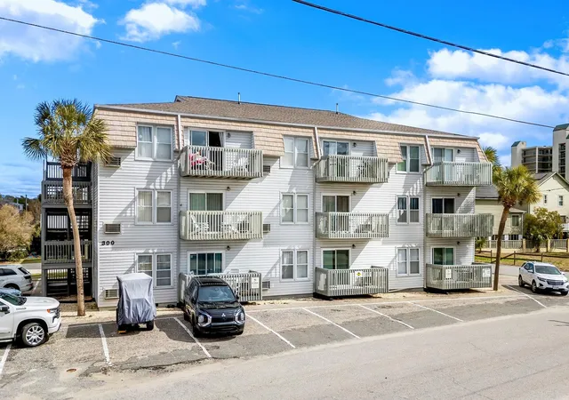 300-47th-avenue-s-1b-north-myrtle-beach-sc-29582/hzid_1729c418