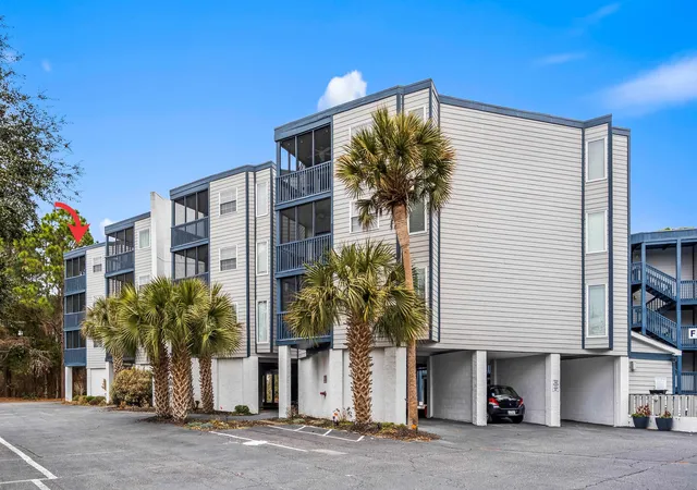1500-cenith-dr-e403-north-myrtle-beach-sc-29582/hzid_f4393bfe