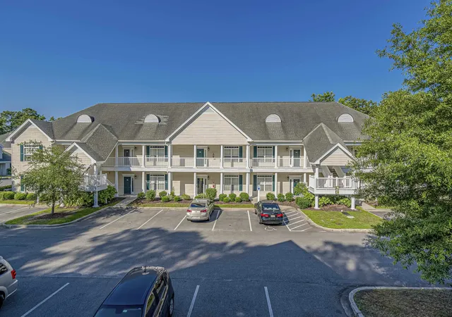 134-scotch-broom-dr-k-201-little-river-sc-29566/hzid_bf6eb70a