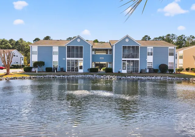 8862-chandler-dr-d-surfside-beach-sc-29575/hzid_b3d56e16