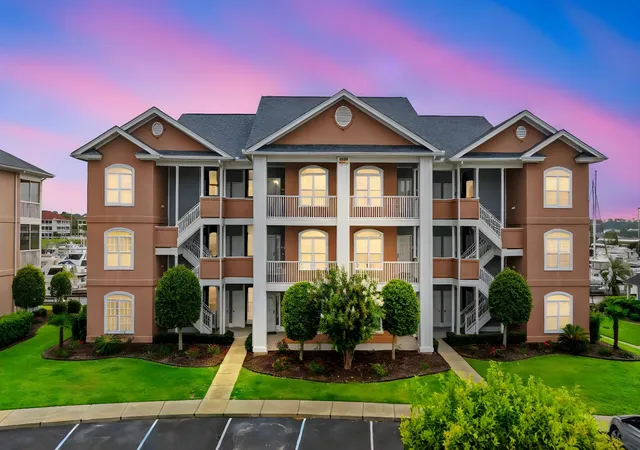 4609-lightkeepers-way-11j-little-river-sc-29566/hzid_27d6cd9b