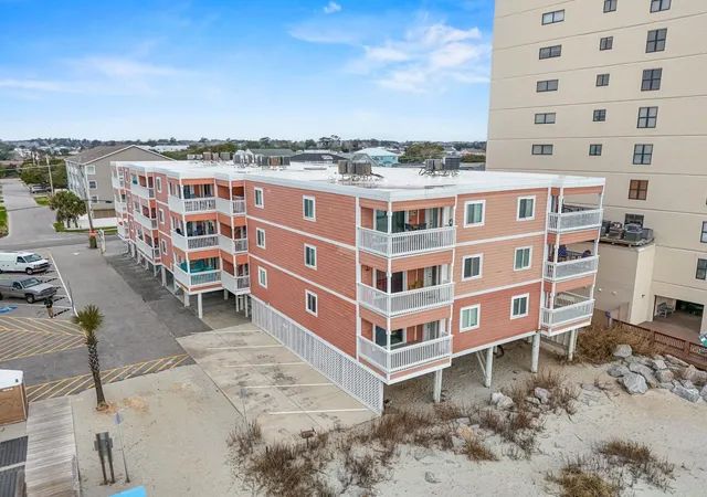 900-n-waccamaw-dr-305-garden-city-beach-sc-29576/hzid_8a01613a