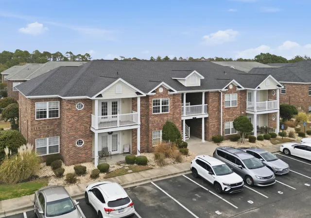 2037-silver-crest-dr-16-e-myrtle-beach-sc-29579/hzid_ce771de0