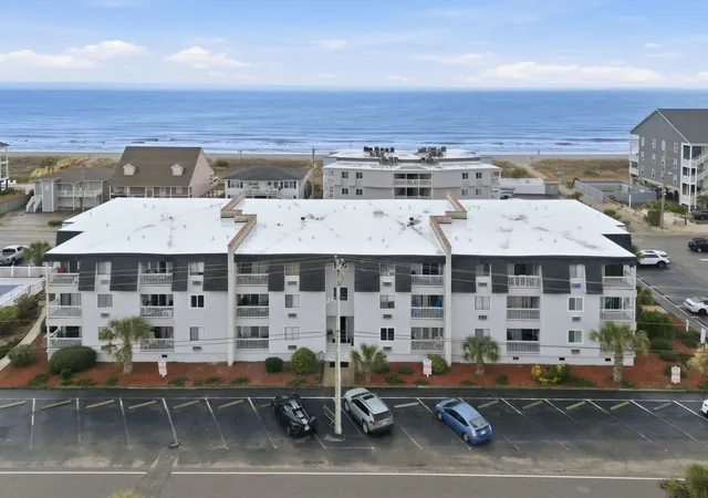 5001-n-ocean-blvd-1-i-north-myrtle-beach-sc-29582/hzid_d9cb20f4