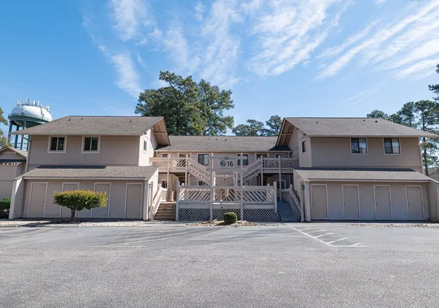 3015-old-bryan-dr-16-7-myrtle-beach-sc-29577/hzid_a9f1d185