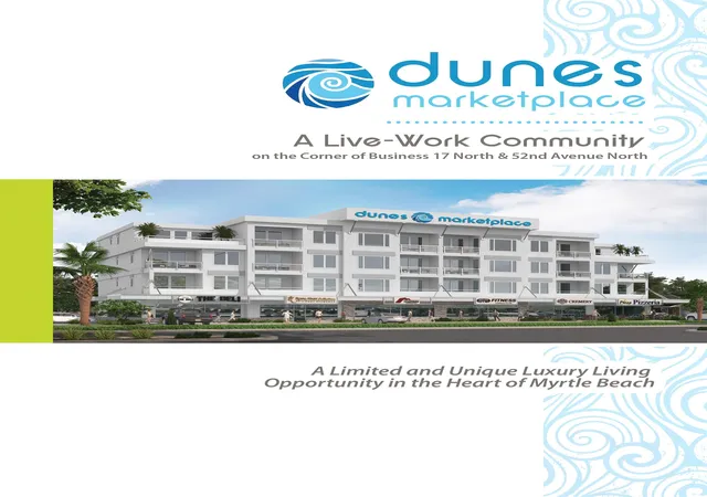5200-n-kings-hwy-2-e-myrtle-beach-sc-29577/hzid_267670ac
