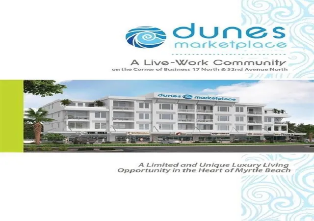 5200-n-kings-hwy-3-f-myrtle-beach-sc-29577/hzid_67fad6e2