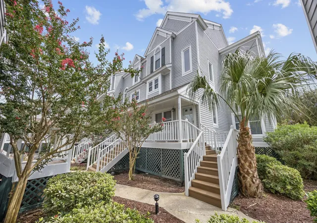 4999-hwy-17-business-208-murrells-inlet-sc-29576/hzid_aabcff56