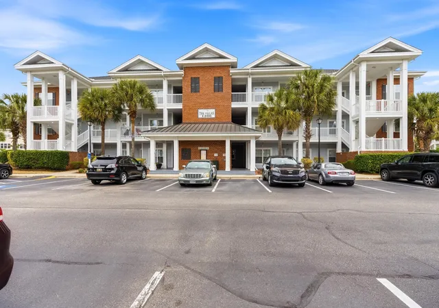1107-louise-costin-ln-1214-murrells-inlet-sc-29576/hzid_2d7ef70b