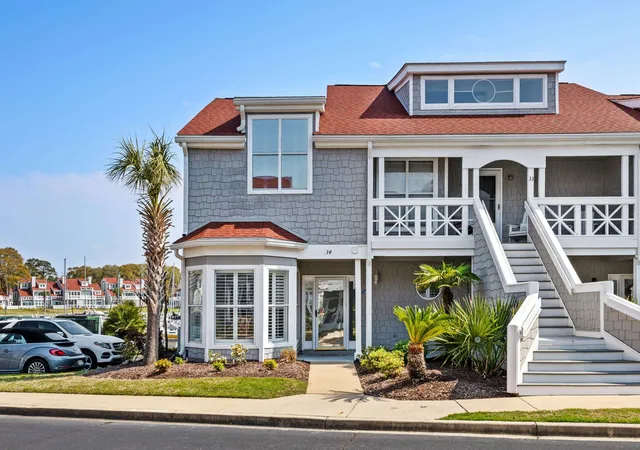 4396-baldwin-ave-34-little-river-sc-29566/hzid_8ee19fc4
