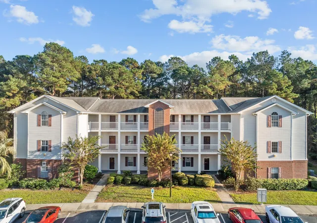 4818-innisbrook-ct-603-myrtle-beach-sc-29579/hzid_c46a96c6